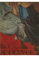 Livros/Acervo/A/ART DE FRANCE